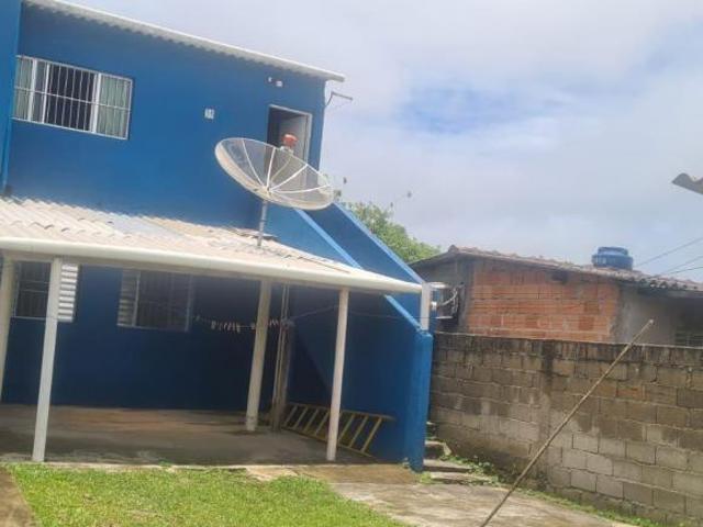 CASA ILHA COMPRIDA BALNEARIO PORTO VELHO 02 SÃO PAULO SP