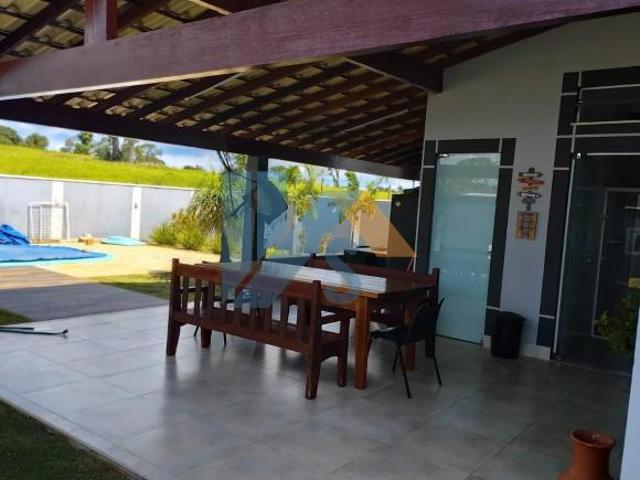 Casa, Ilha Brasil, Ijaci, MG
