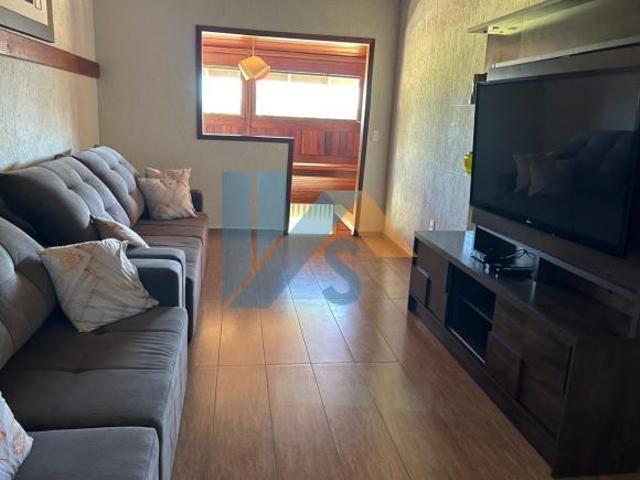 Casa, Ilha Brasil, Ijaci, MG