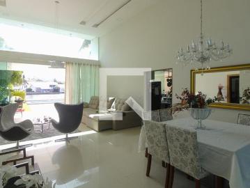 Casa, Ilha do Japonês, 5 Quartos, 400 m2 Cabo Frio
