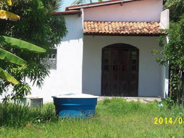 casa ilha vera cruz barra do pote