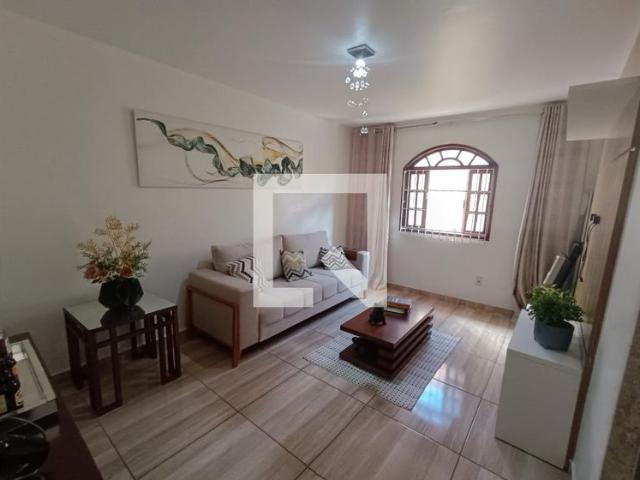 Casa, Imboassica, 5 Quartos, 334 m2 Macaé