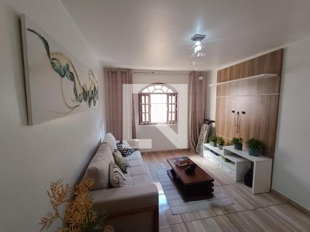 Casa, Imboassica, 5 Quartos, 334 m2 Macaé