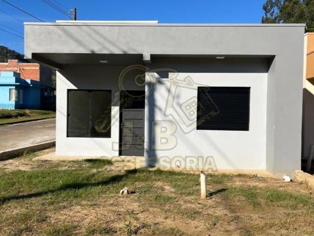 Casa, Imigrante, Nova Hartz, RS
