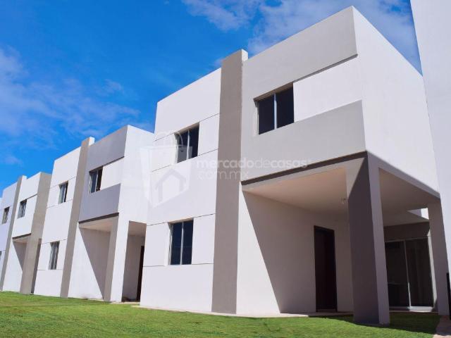 Casa IMSS Siglo XXI