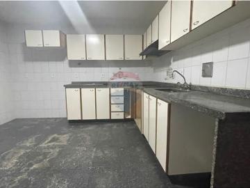 Taguatinga Norte, Centro de Taguatinga