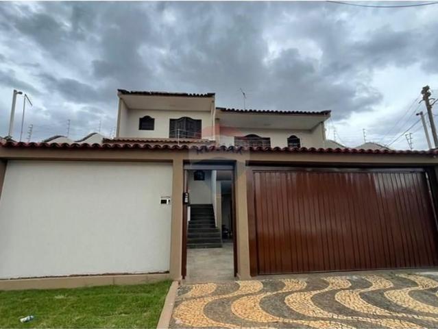 Casa Taguatinga Norte para Alugar