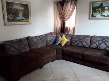Casa Imponente: Piscina e Lazer no Jardim Indústrias