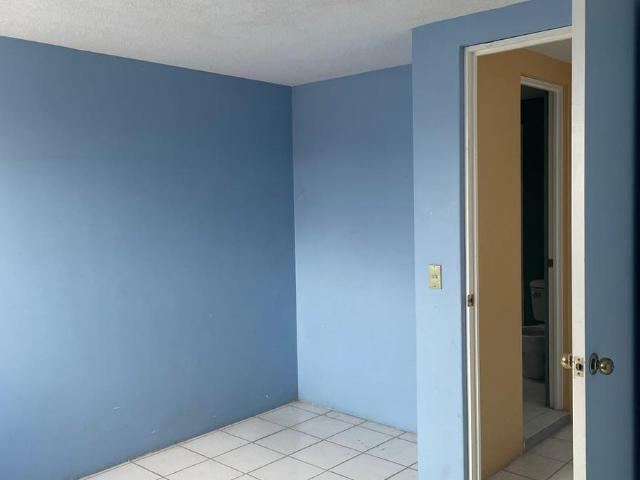 Casa Impecable a 7 min de El Calvario ? Con Amplio Jard?n Lateral y Cochera