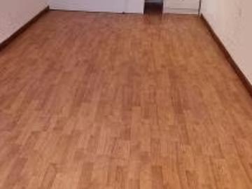 Casa Impecable camino pesqueras | 3 Dormitorios por 3600.00 en Arica