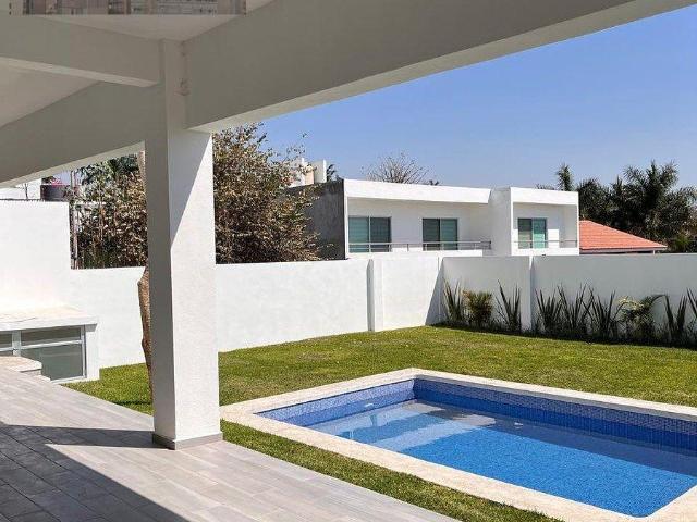 Casa impecable en Burgos