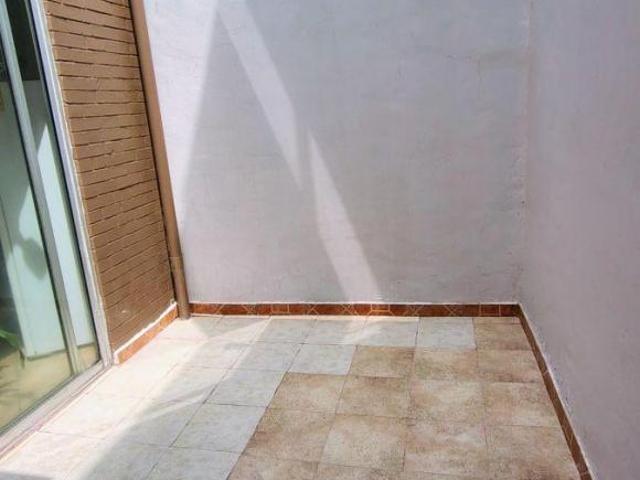 Casa Impecable en Los Reyes Iztacala – Gran Ubicación y Conectividad