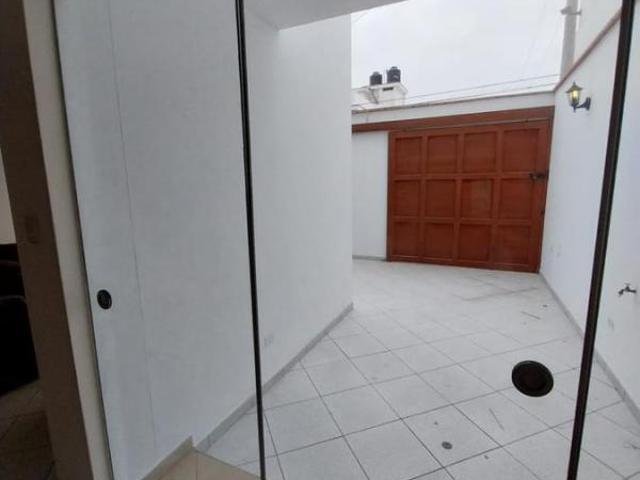 Casa impecable excelente ubicación Punta Hermosa