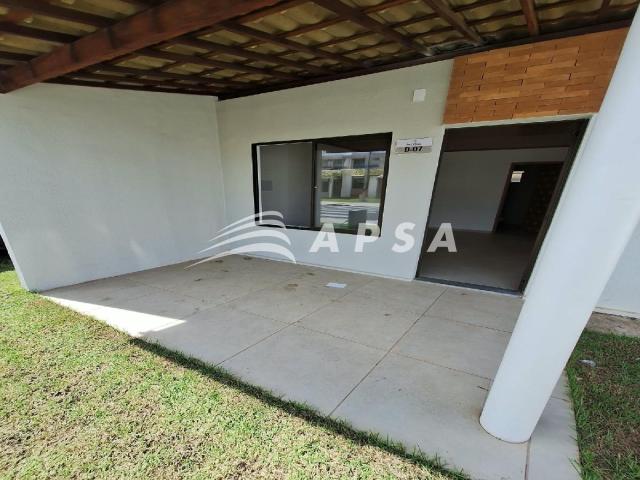 Casa in AV ALICE KAROLINE
