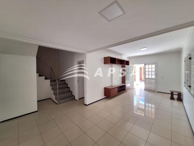 Casa in AV JOSÉ LEON