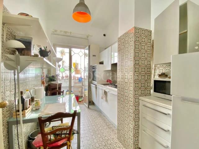 Casa in affitto Corso Cavour, Messina rif. 68/2026