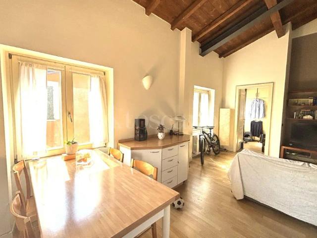 Casa in affitto Corso Cavour, Verona rif. 8/2026
