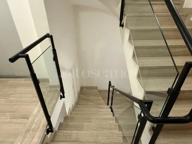 Casa in affitto Corso delle Province, Catania rif. 161/2026