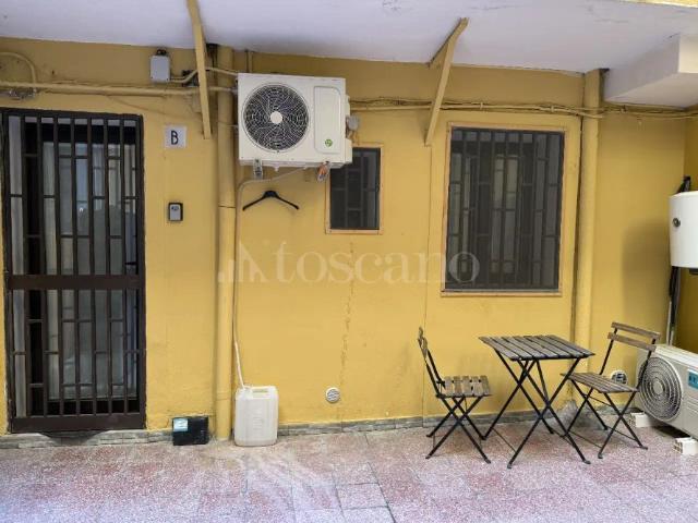 Casa in affitto Corso delle Province, Catania rif. 195/2026