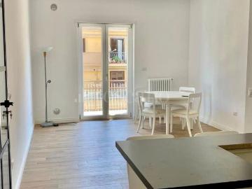 Casa in affitto Corso Europa, Avellino rif. 147/2026