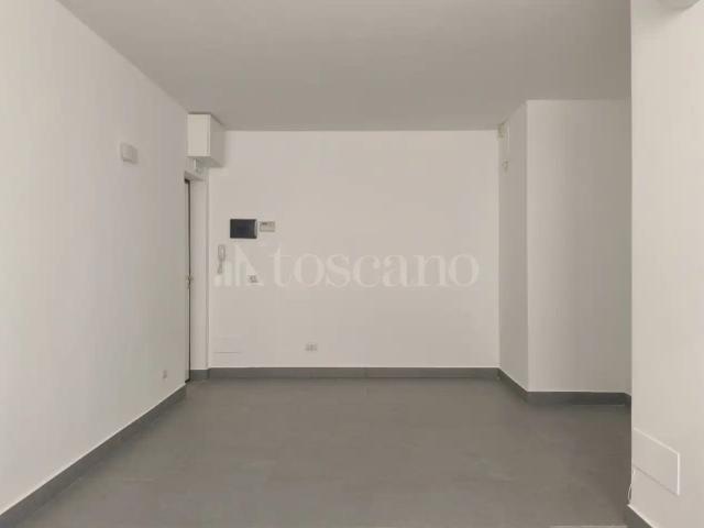 Casa in affitto Corso Italia, Catania rif. 248/2025