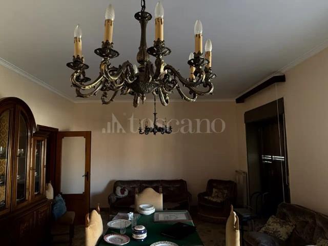 Casa in affitto Corso Martiri della Libertà, Catania rif. 253/2025