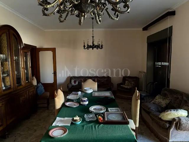 Casa in affitto Corso Martiri della Libertà, Catania rif. 253/2025
