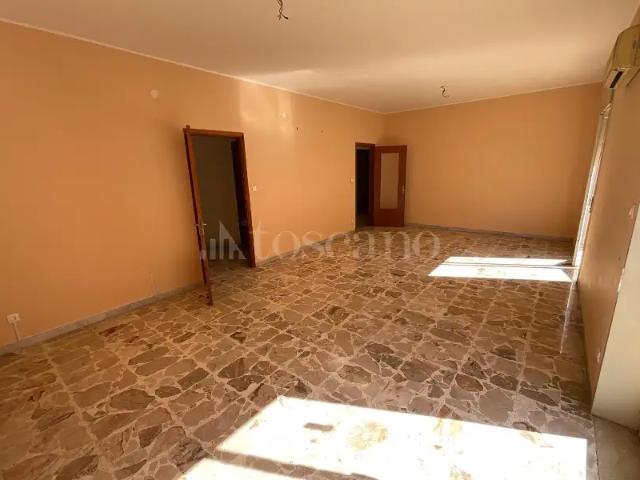 Casa in affitto Corso San Vito, Mascalucia rif. 175/2026