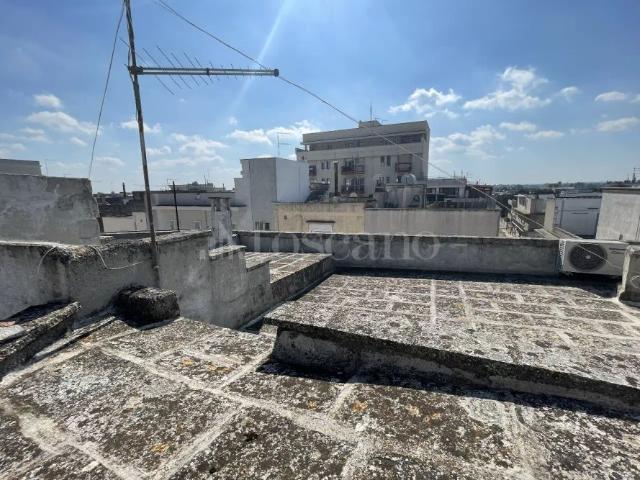 Casa in affitto Corso Umberto I, Carovigno rif. 35/2026