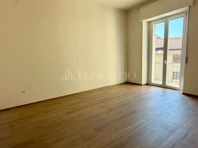Casa in affitto Corso Vittorio Emanuele II, Avellino rif. 150/2026