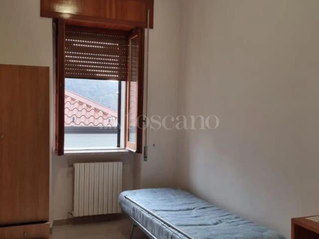 Casa in affitto Calata Sant' Ignazio, Savoia di Lucania rif. 20/2025