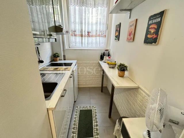 Casa in affitto CASSIA \