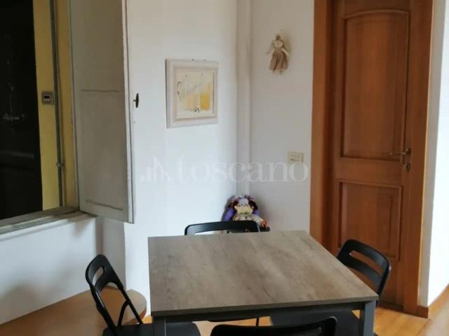 Casa in affitto Borgo Vittorio, Roma rif. 31/2026