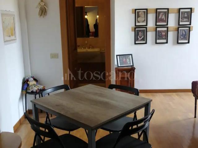 Casa in affitto Borgo Vittorio, Roma rif. 31/2026