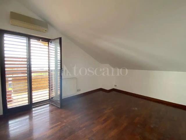 Casa in affitto Largo Emerico Amari, Sant'Agata li Battiati rif. 50/2026