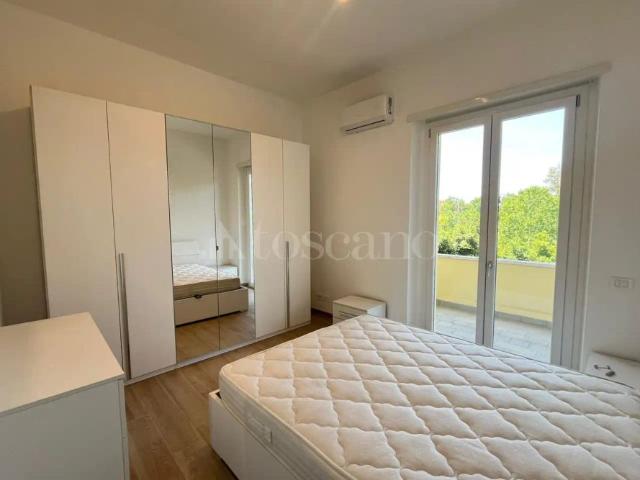 Casa in affitto Lungotevere delle Navi, Roma rif. 10/2026