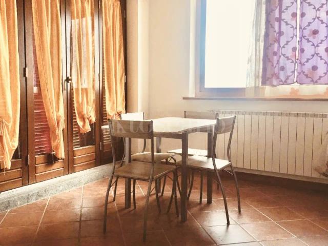Casa in affitto Strada Martana, Viterbo rif. 37/2026