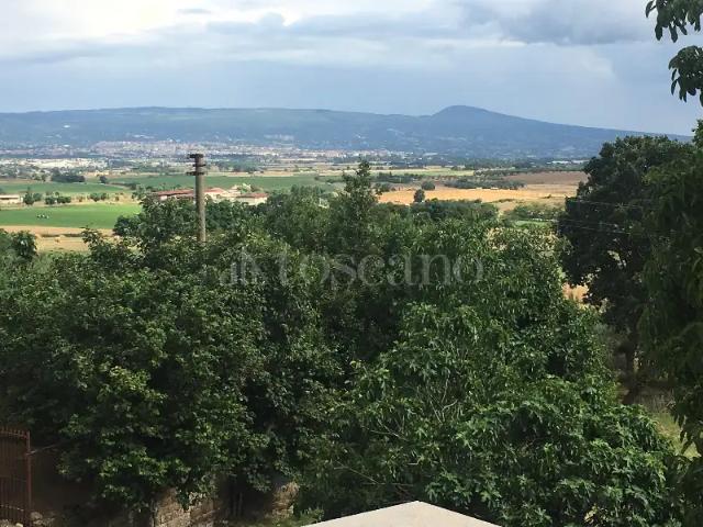 Casa in affitto Strada Martana, Viterbo rif. 37/2026
