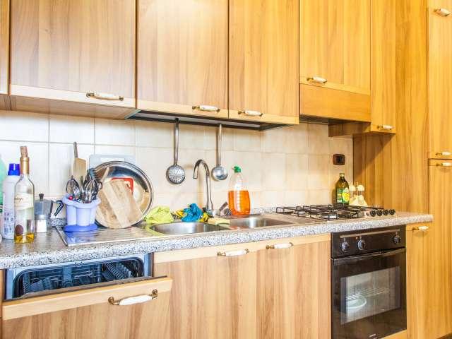 Casa in Affitto per Famiglie, Rocca Priora, Roma