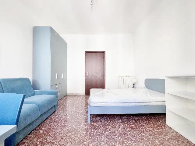 Casa in affitto Piazza Nostra Signora di Guadalupe, Roma rif. 7/2026