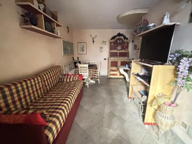 Casa in affitto Piazza Cittadella, Verona rif. 30/2026
