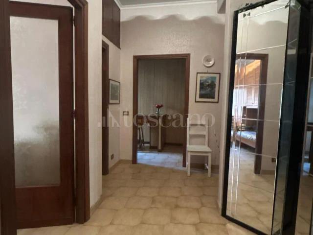 Casa in affitto Piazzale delle Provincie, Roma rif. 56/2026