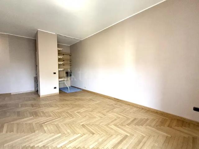 Casa in affitto Piazzale Siena, Milano rif. 11/2026