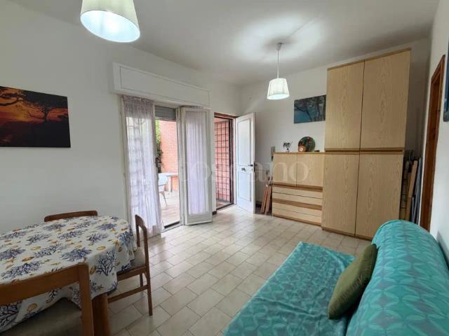 Casa in affitto Via Marotta, Fiumicino rif. 52/2026