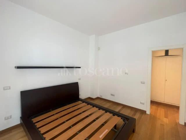 Casa in affitto Via Maria Montessori, Roma rif. 28/2026