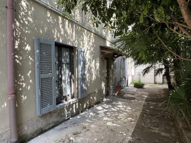 Casa in affitto Via Martino Anzi, Como rif. 19/2026