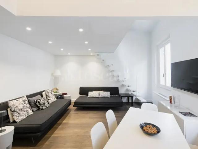 Casa in affitto Via Mazzetta, Firenze rif. 28/2025