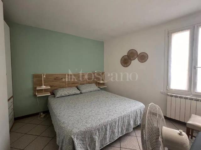 Casa in affitto Via Milano, Como rif. 34/2026
