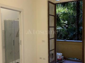 Tre Torri, Milano, Milano Lombardia, Lombardia