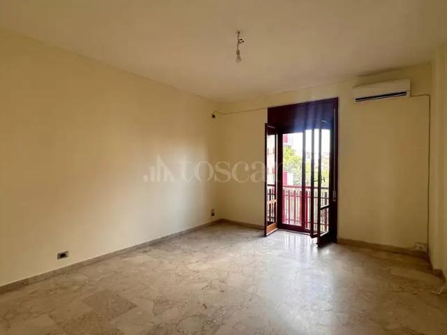 Casa in affitto Via Monti Iblei, Tremestieri Etneo rif. 151/2026